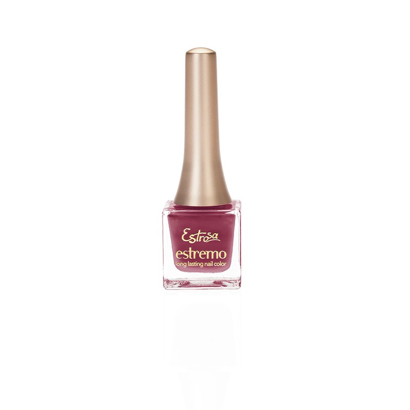 ESTROSA ESTREMO FEDRA 8087 6 ML - Tre Pi Profumerie