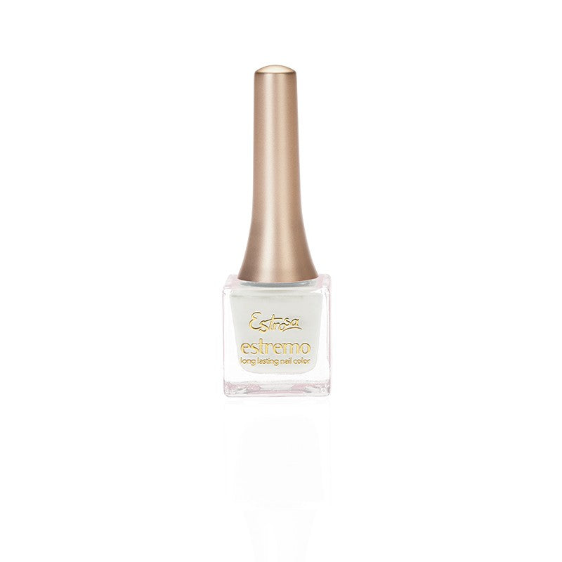 ESTROSA ESTREMO GEA - BIANCO LATTIGINOSO 8088 6 ML - Tre Pi Profumerie