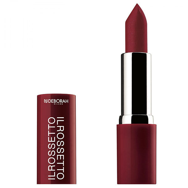 DEBORAH IL ROSSETTO 816 - Tre Pi Profumerie