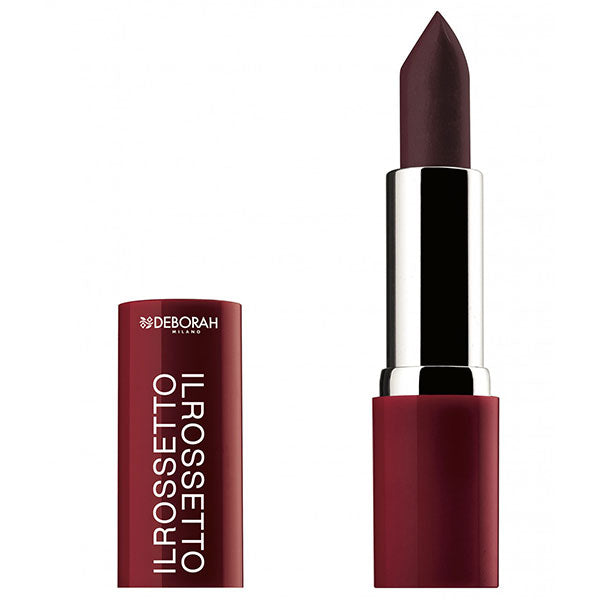 DEBORAH IL ROSSETTO 817 - Tre Pi Profumerie