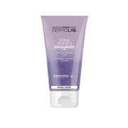 DERMOLAB SCRUB DELICATOESFOLIANTE VISO 150 ML - Tre Pi Profumerie