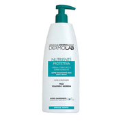 DERMOLAB CREMA CORPO RICCA SUPER NUTRIENTE 400 ML - Tre Pi Profumerie