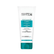 DERMOLAB SCRUB ESFOLIANTE CORPO 200 ML - Tre Pi Profumerie