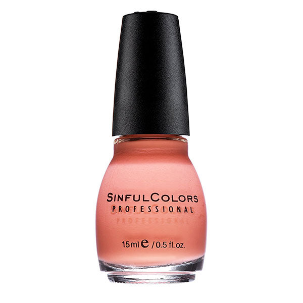 SINFUL SMALTO 1103 - Tre Pi Profumerie