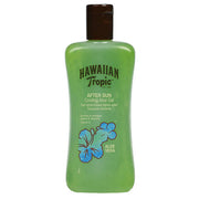 HAWAIIAN TROPIC COOL ALOE DOPOSOLE GEL 200 ML - Tre Pi Profumerie
