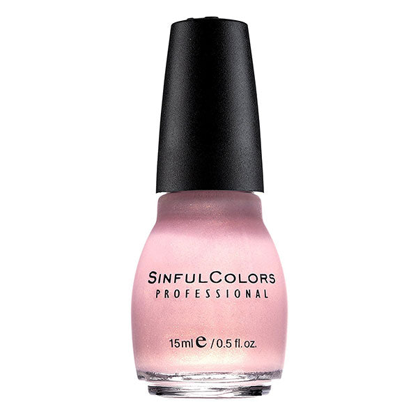 SINFUL SMALTO 376 - Tre Pi Profumerie