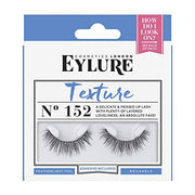 EYLURE CIGLIA TEXTURE LASH N.152 - Tre Pi Profumerie