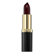 L'OREAL ROSSETTO COLOR RICHE MATTE OBSIDIAN 473 - Tre Pi Profumerie