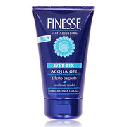 FINESSE GEL ACQUA GEL WET FIX 150 ML - Tre Pi Profumerie
