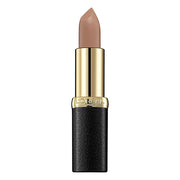 L'OREAL ROSSETTO COLOR RICHE MATTE STONE 652 - Tre Pi Profumerie