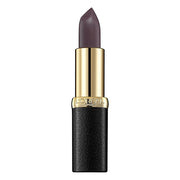 L'OREAL ROSSETTO COLOR RICHE MATTE STORM 908 - Tre Pi Profumerie