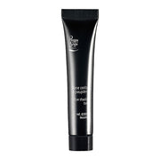 PEGGY SAGE BASE OMBRETTO 10ML - Tre Pi Profumerie