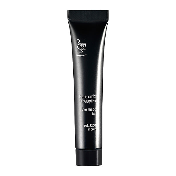 PEGGY SAGE BASE OMBRETTO 10ML - Tre Pi Profumerie