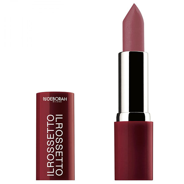 DEBORAH IL ROSSETTO 821 - Tre Pi Profumerie