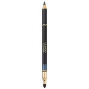 L'OREAL MATITA OCCHI LESMOKY STORMY SEA 207 - Tre Pi Profumerie