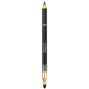 L'OREAL MATITA OCCHI LESMOKY MYSTIC GREY 202 - Tre Pi Profumerie