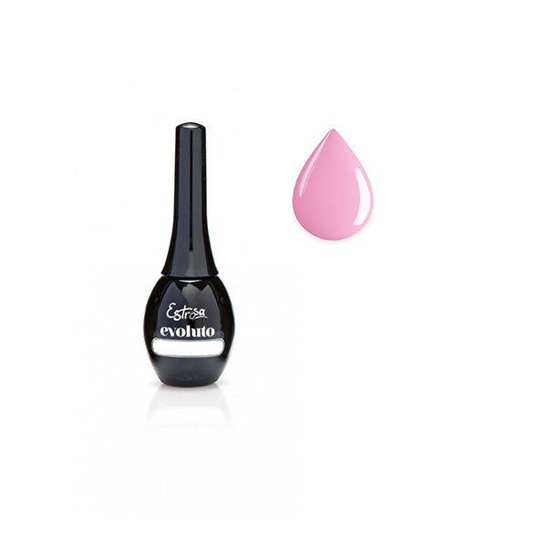 ESTROSA EVOLUTO BABY GIRL 8358 14 ML - Tre Pi Profumerie