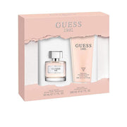 GUESS 1981 COFANETTO EDT 50 ML + BODY LOTION 200 ML - Tre Pi Profumerie