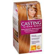 L'OREAL CASTING CREME GLOSS BIONDO MIELE 832*** - Tre Pi Profumerie