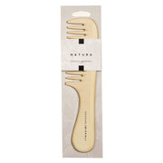 BIFFOLI PETTINELLA LINEA NATURALE 8330 - Tre Pi Profumerie
