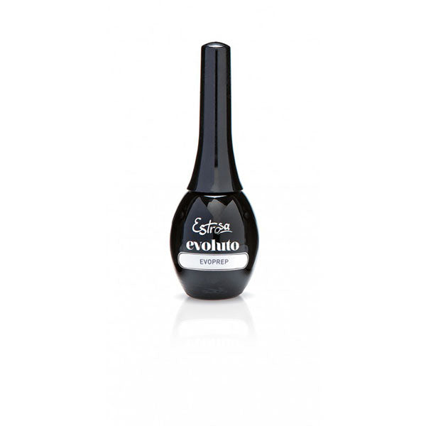 ESTROSA EVOLUTO EVOPREP8345 14 ML - Tre Pi Profumerie