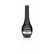 ESTROSA EVOLUTO EVOBASE8348 14 ML - Tre Pi Profumerie
