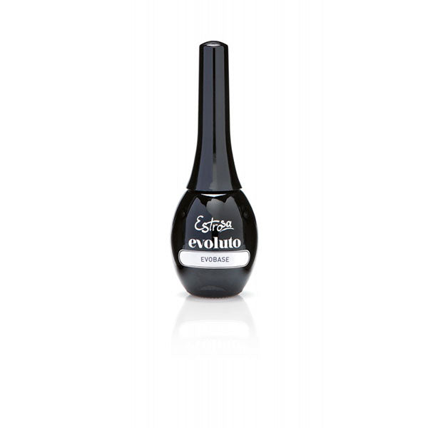 ESTROSA EVOLUTO EVOBASE8348 14 ML - Tre Pi Profumerie