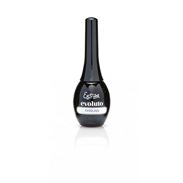 ESTROSA EVOLUTO EVOGLOSS 8349 14 ML - Tre Pi Profumerie