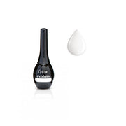 ESTROSA EVOLUTO PIERROT8350 14 ML - Tre Pi Profumerie