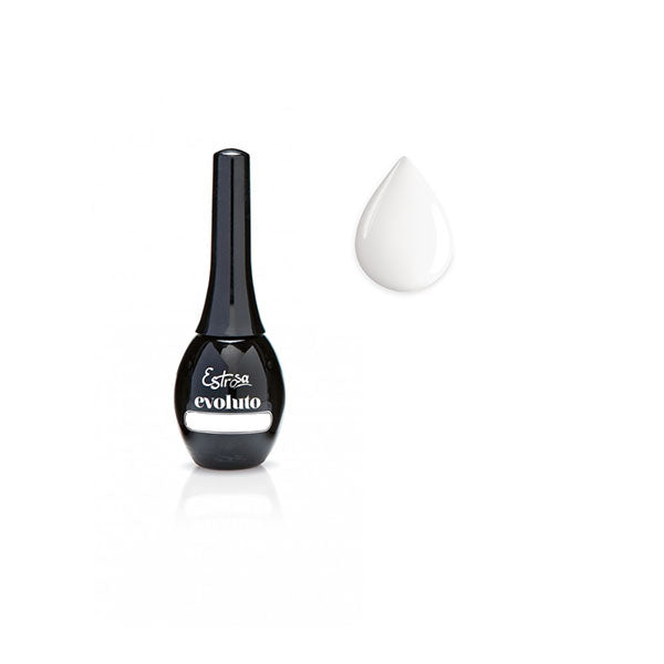 ESTROSA EVOLUTO PIERROT8350 14 ML - Tre Pi Profumerie