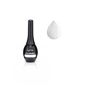 ESTROSA EVOLUTO ANGEL WINGS 8351 14 ML - Tre Pi Profumerie