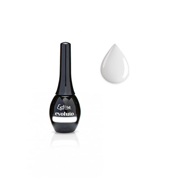 ESTROSA EVOLUTO ANGEL WINGS 8351 14 ML - Tre Pi Profumerie