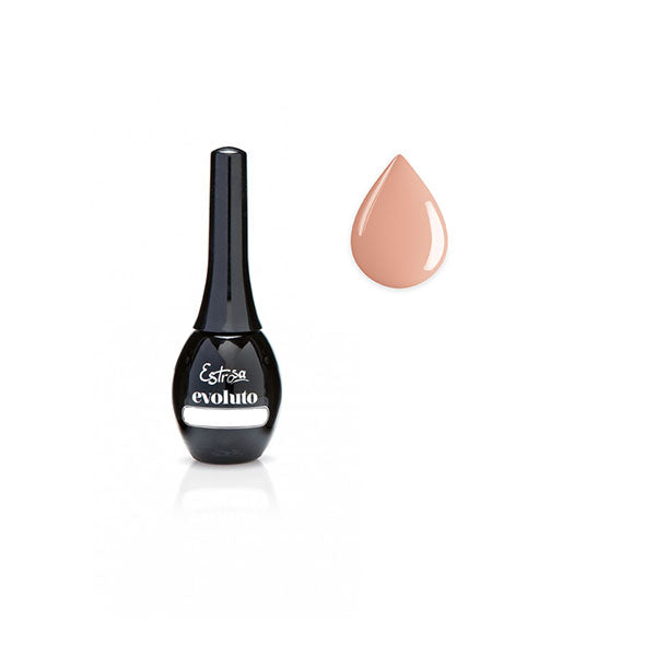 ESTROSA EVOLUTO LINGERIE 8352 14 ML - Tre Pi Profumerie