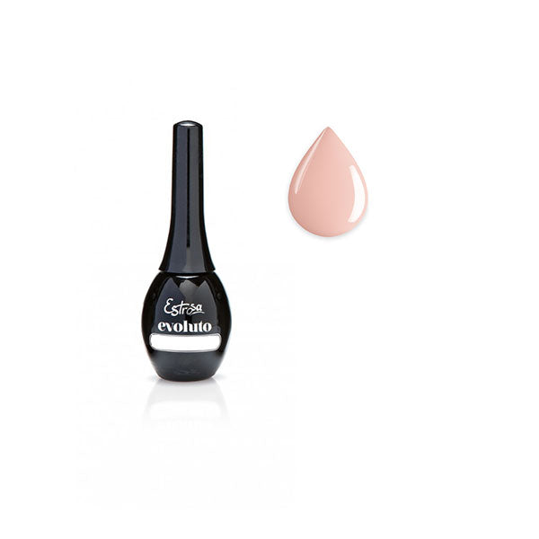 ESTROSA EVOLUTO BALLERINA 8353 14 ML - Tre Pi Profumerie