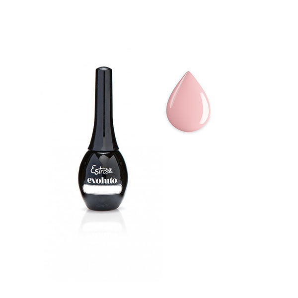 ESTROSA EVOLUTO BON TON8357 14 ML - Tre Pi Profumerie