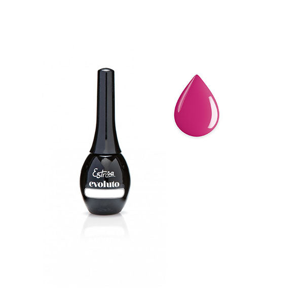 ESTROSA EVOLUTO BUTTERFLY 8361 14 ML - Tre Pi Profumerie