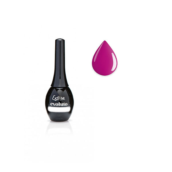 ESTROSA EVOLUTO LADIES NIGHT 8364 14 ML - Tre Pi Profumerie