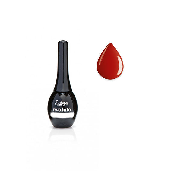 ESTROSA EVOLUTO ORIGINAL SIN 8371 14 ML - Tre Pi Profumerie