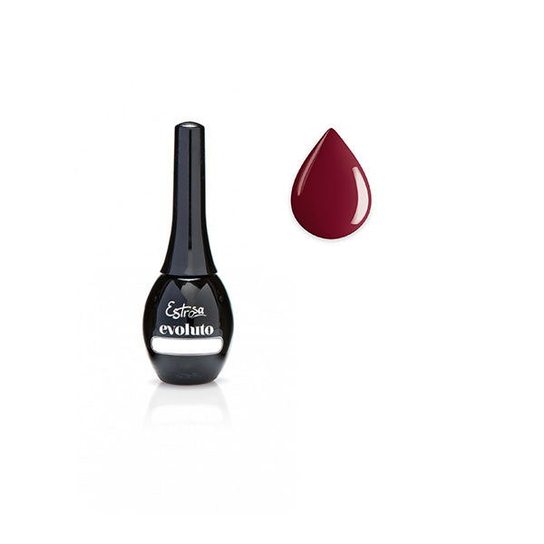 ESTROSA EVOLUTO CELEBRITY 8373 14 ML - Tre Pi Profumerie