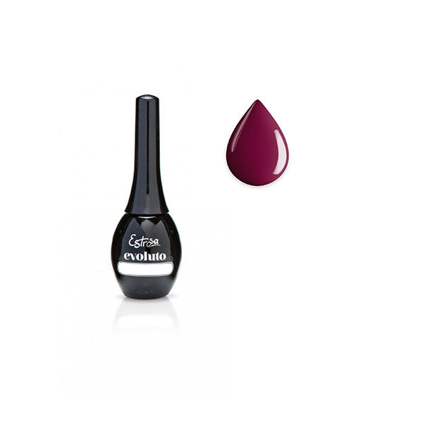 ESTROSA EVOLUTO DRAMA QUEEN 8374 14 ML - Tre Pi Profumerie