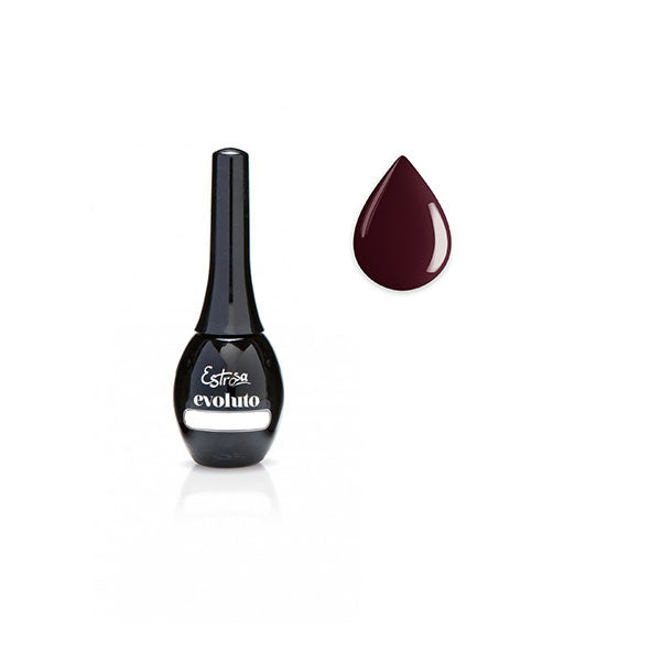 ESTROSA EVOLUTO FEMME FATALE 8375 14 ML - Tre Pi Profumerie