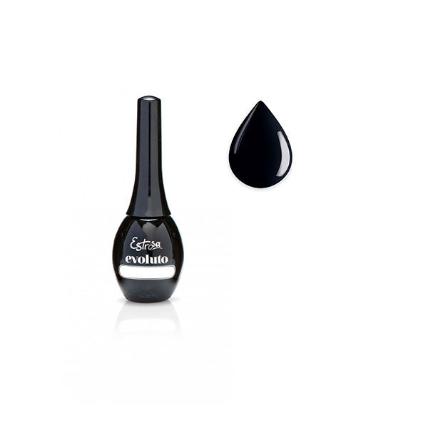 ESTROSA EVOLUTO BLACK PANTHER 8381 14 ML - Tre Pi Profumerie
