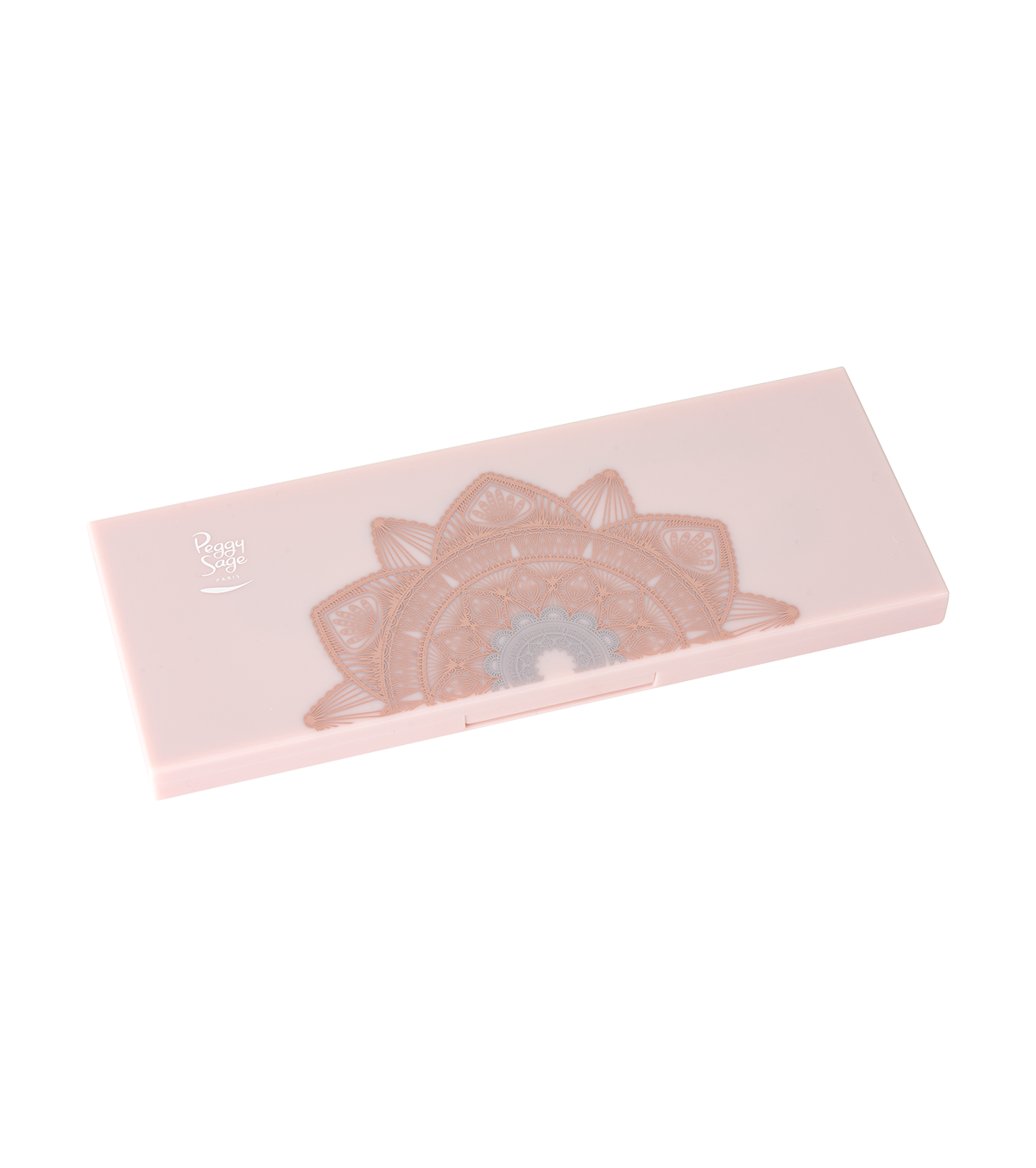 PEGGY SAGE TAVOLOZZA OMBRETTI - NUDE SHADES - 12X2,2G - Tre Pi Profumerie