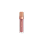 L'OREAL INFAILLIBLE LESCHOCOLATS ULTRA MATTE LIQUID LIPSTIC 842 - Tre Pi Profumerie