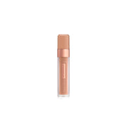 L'OREAL INFAILLIBLE LESCHOCOLATS ULTRA MATTE LIQUID LIPSTIC 844 - Tre Pi Profumerie