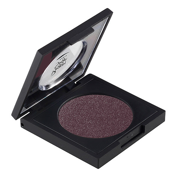 PEGGY SAGE OMBRETTO VIOLET MAGIC 3G - Tre Pi Profumerie