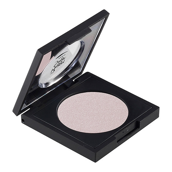 PEGGY SAGE OMBRETTO LUMIERE NUDE LOVE 3G - Tre Pi Profumerie