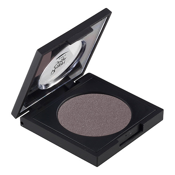 PEGGY SAGE OMBRETTO LUMIERE SWEET BERRY 3G - Tre Pi Profumerie