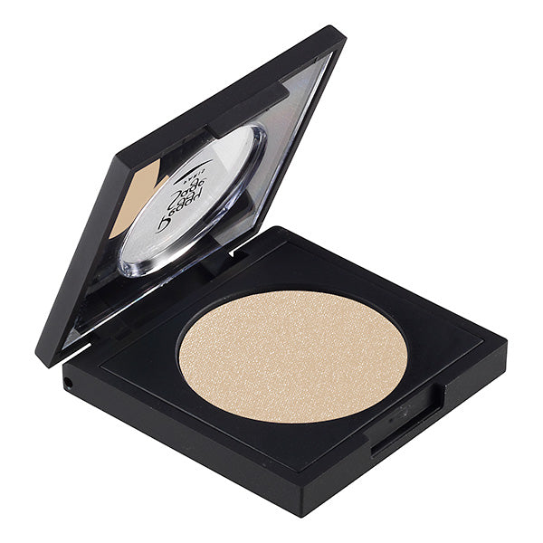 PEGGY SAGE OMBRETTO LUMIERE GOLDEN SHELL 3G - Tre Pi Profumerie