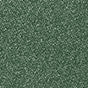 PEGGY SAGE OMBRETTO LUMIERE TRENDY GREEN 3G - Tre Pi Profumerie